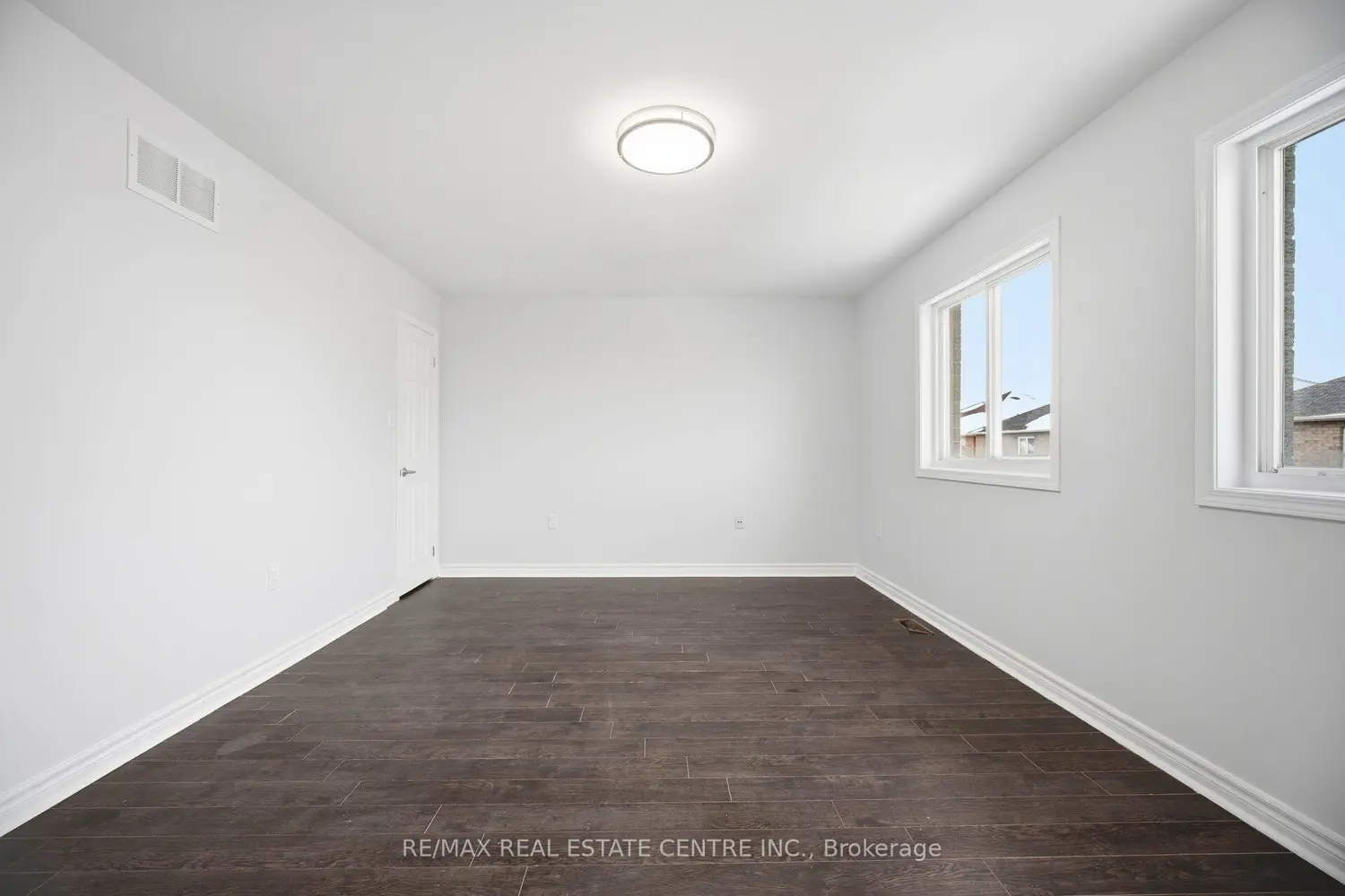 Additional image 7 of 7155 Magistrate Terrace 89