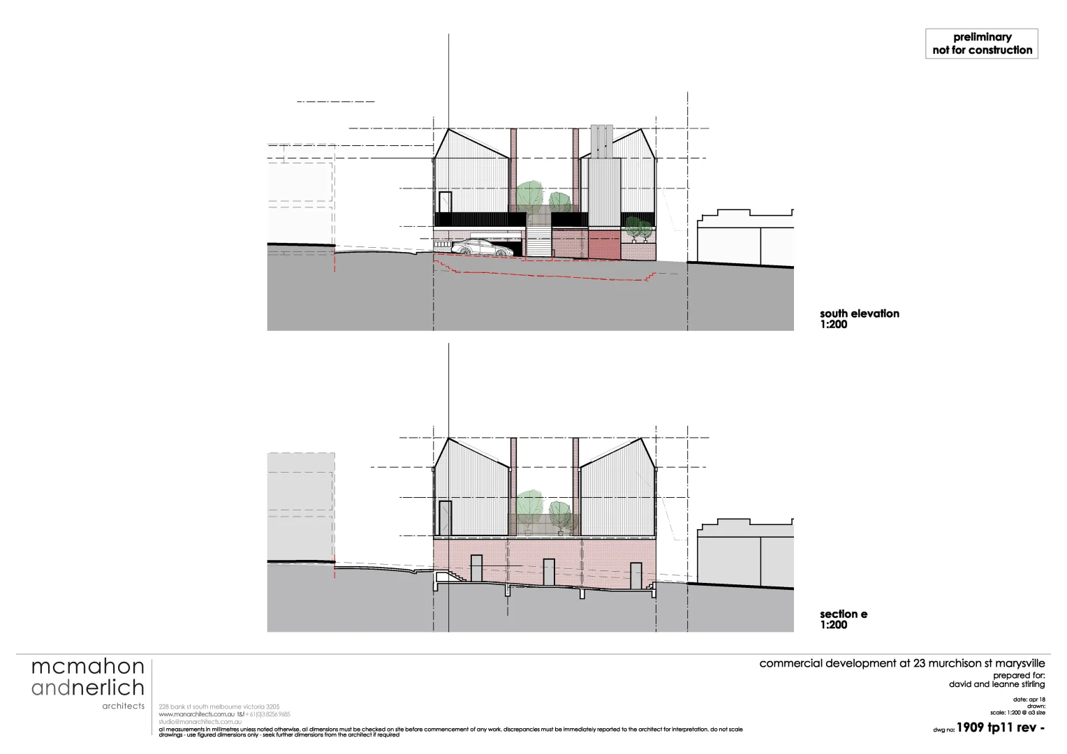 Additional image 10 of 23. Murchison Street, Marysville VIC 3779
