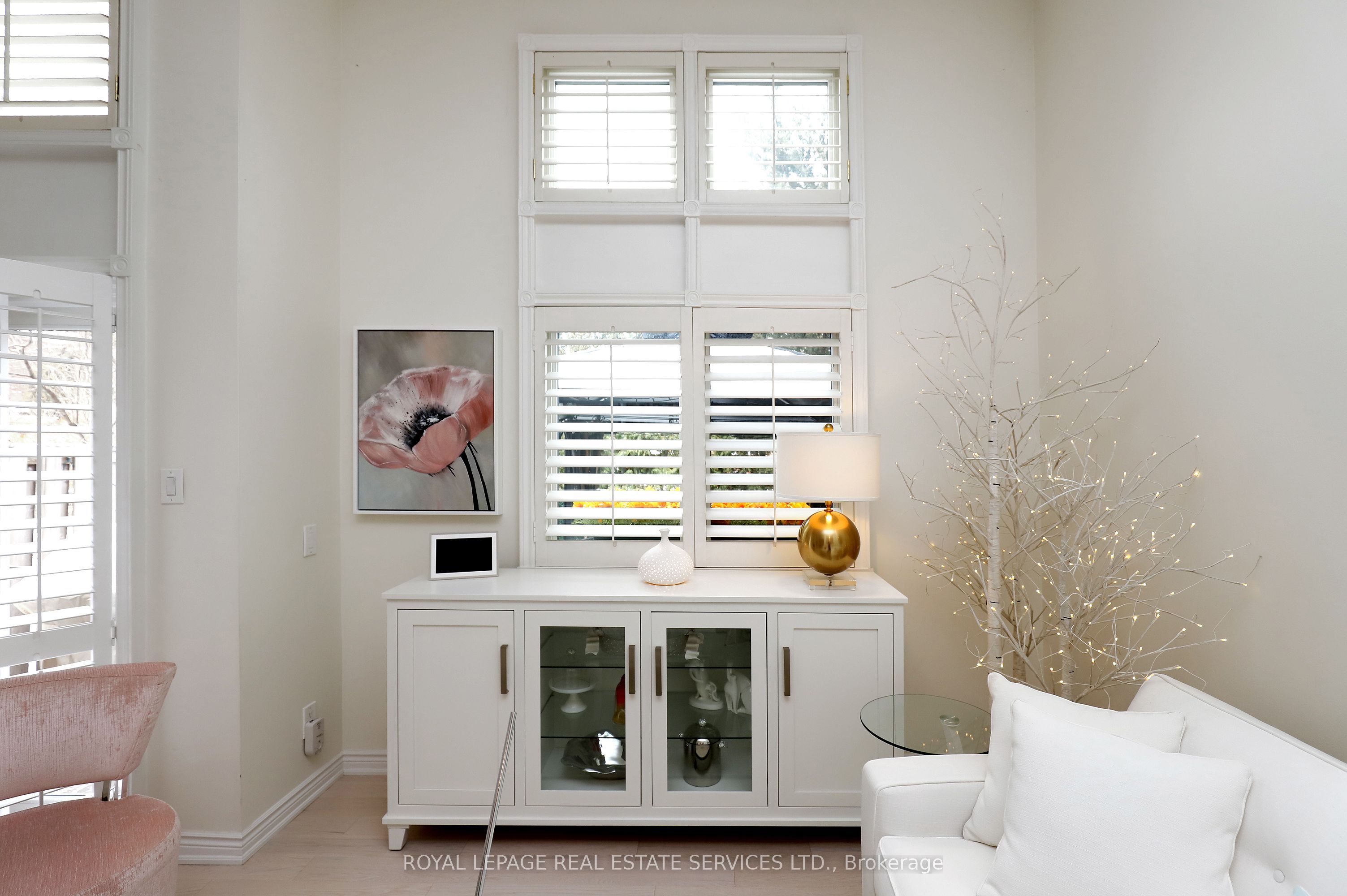 Additional image 6 of 10-4230 Fieldgate Drive, Mississauga, ON, L4W 2M5