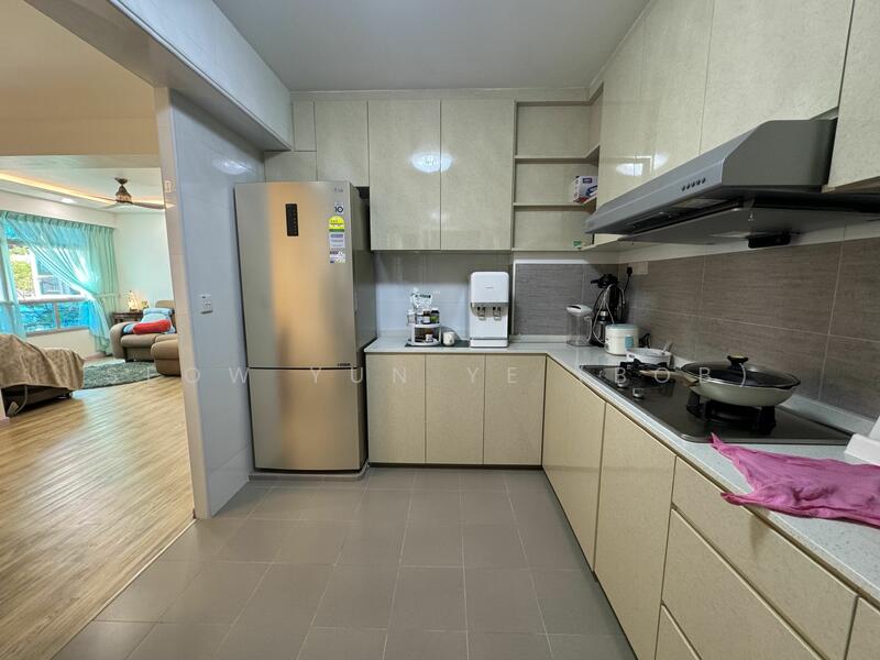 Additional image 8 of 513C Yishun Street 51