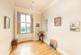 Additional image 9 of Commercial Road, Uffculme, Cullompton, Devon, EX15