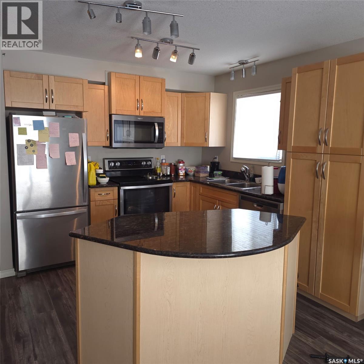 Additional image 2 of 316-326 Herold Road, Saskatoon, SK, S7V0A2