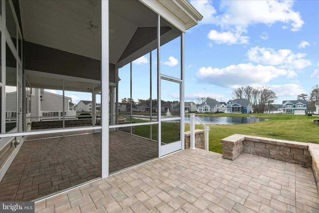 Additional image 6 of 36312 Sturgis Lane, Frankford, DE 19945