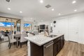 Additional image 12 of 35682 Perugino Ter, Palm Desert, CA, 92211