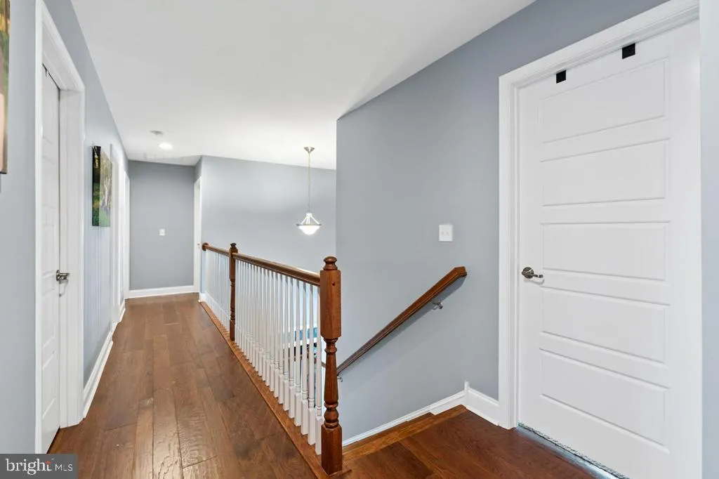 Additional image 109 of 815 Sweet Birch Drive, Middletown, DE 19709