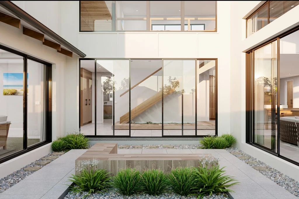 Additional image 2 of 40 Samuel Street, Blairgowrie VIC 3942