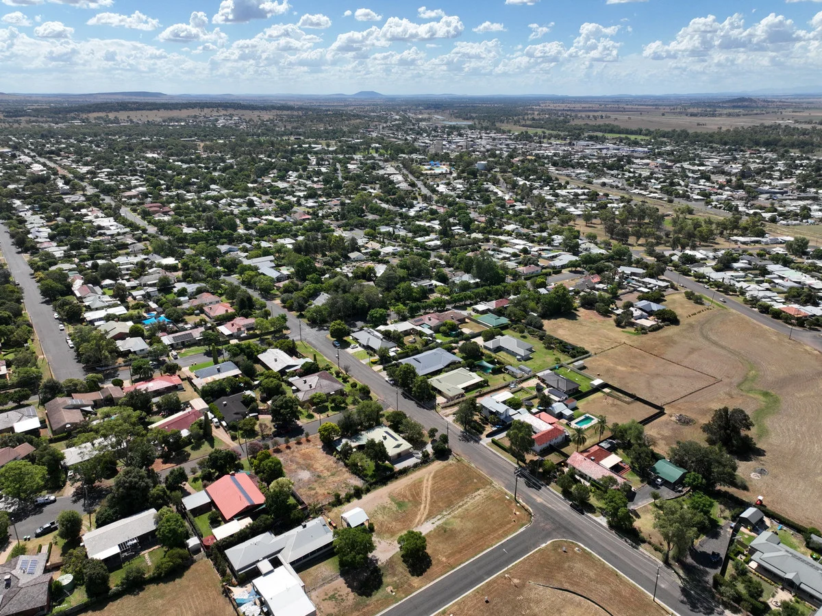 Additional image 3 of 4 - 14 Yarrandoo Close, Gunnedah NSW 2380
