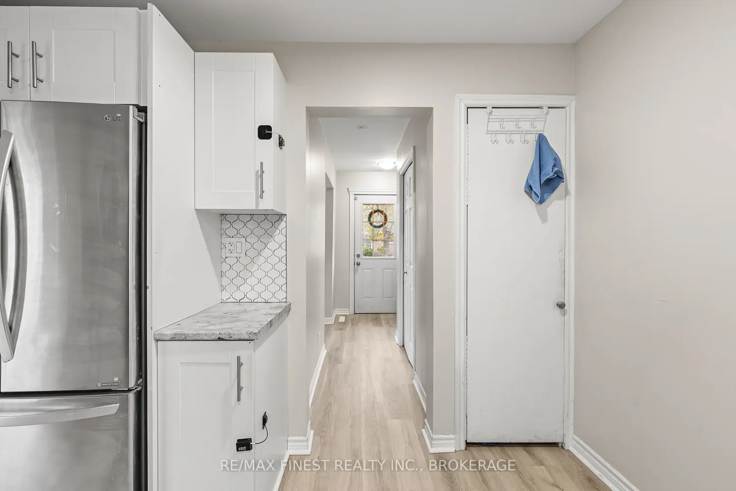 Additional image 10 of 136 Calderwood Drive