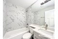 Additional image 13 of 445 W Barry Ave Apt 303, Chicago, IL, 60657