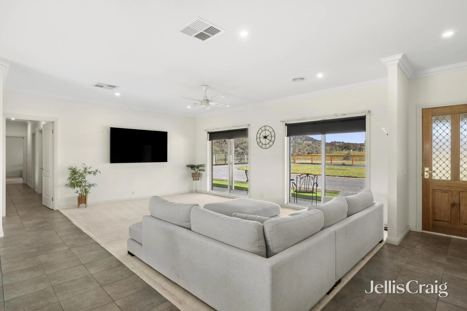 Additional image 11 of 36 Sandhills Lane, Maldon VIC 3463
