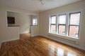Additional image 9 of Fremont Grace Unit 2E, Chicago, IL, 60613