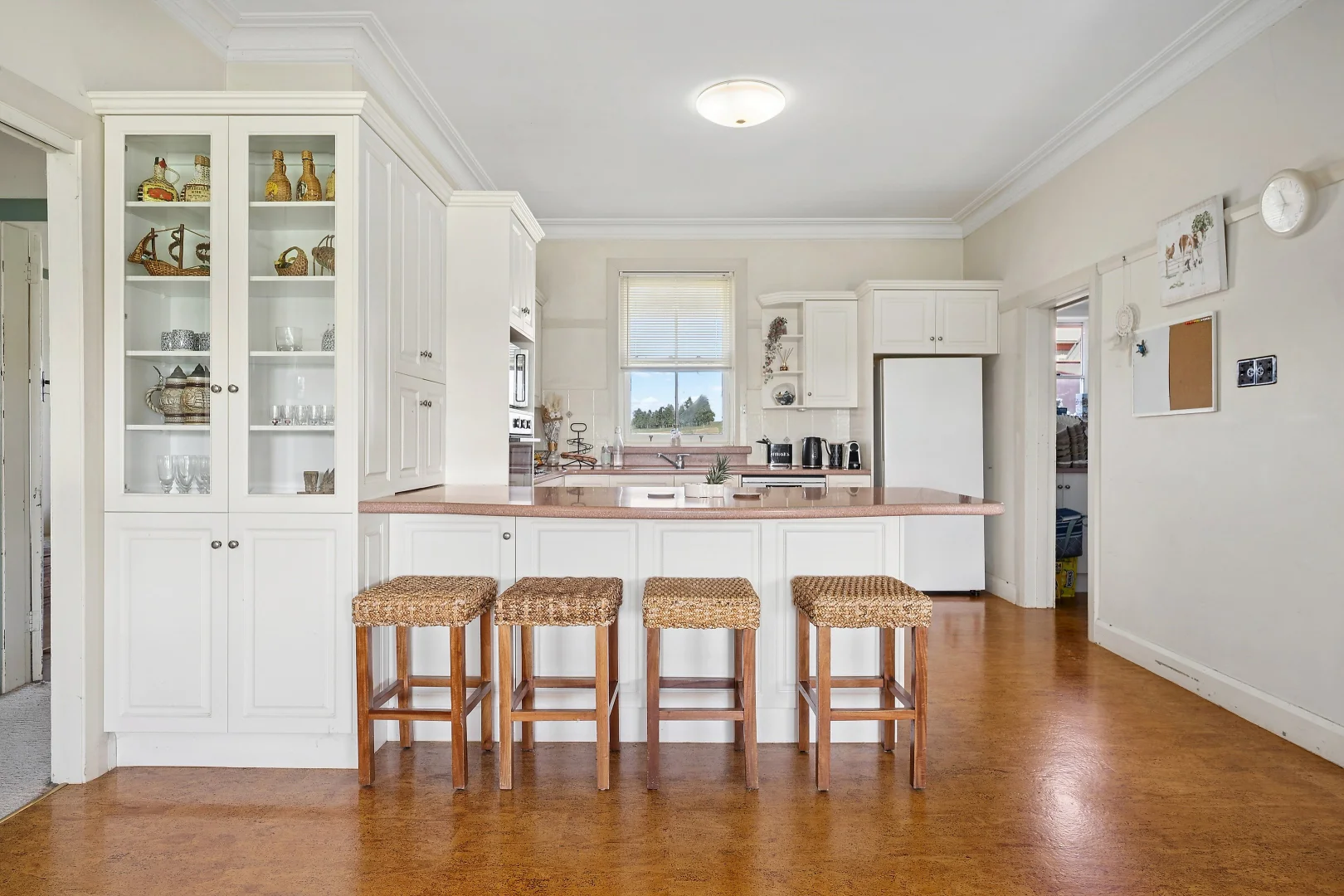 Additional image 6 of 565 Nyes Gate Road, Millthorpe NSW 2798