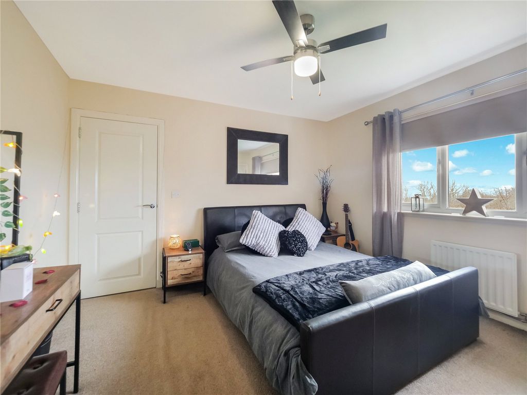 Additional image 17 of 4 bed detached house for saleBlaeberry Drive, Inverkip, Inverkip, Inverclyde PA16