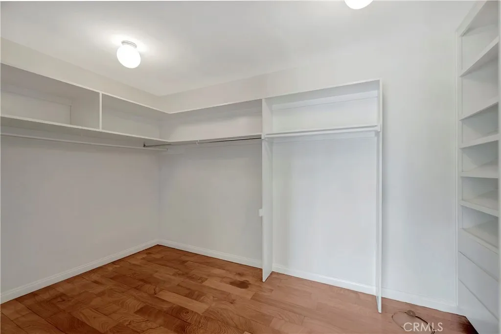 Additional image 36 of 1200 Miramar Drive, Fullerton, CA 92831