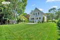 Additional image 14 of 45 Pine Crest Ln, Sag Harbor, NY, 11963