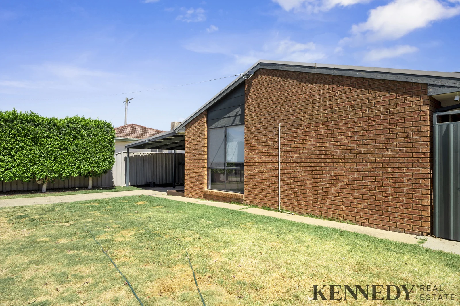 Additional image 3 of 39 McLean Street, Yarrawonga VIC 3730