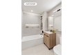 Additional image 3 of 20-08 Steinway St # 207, Queens, NY, 11105