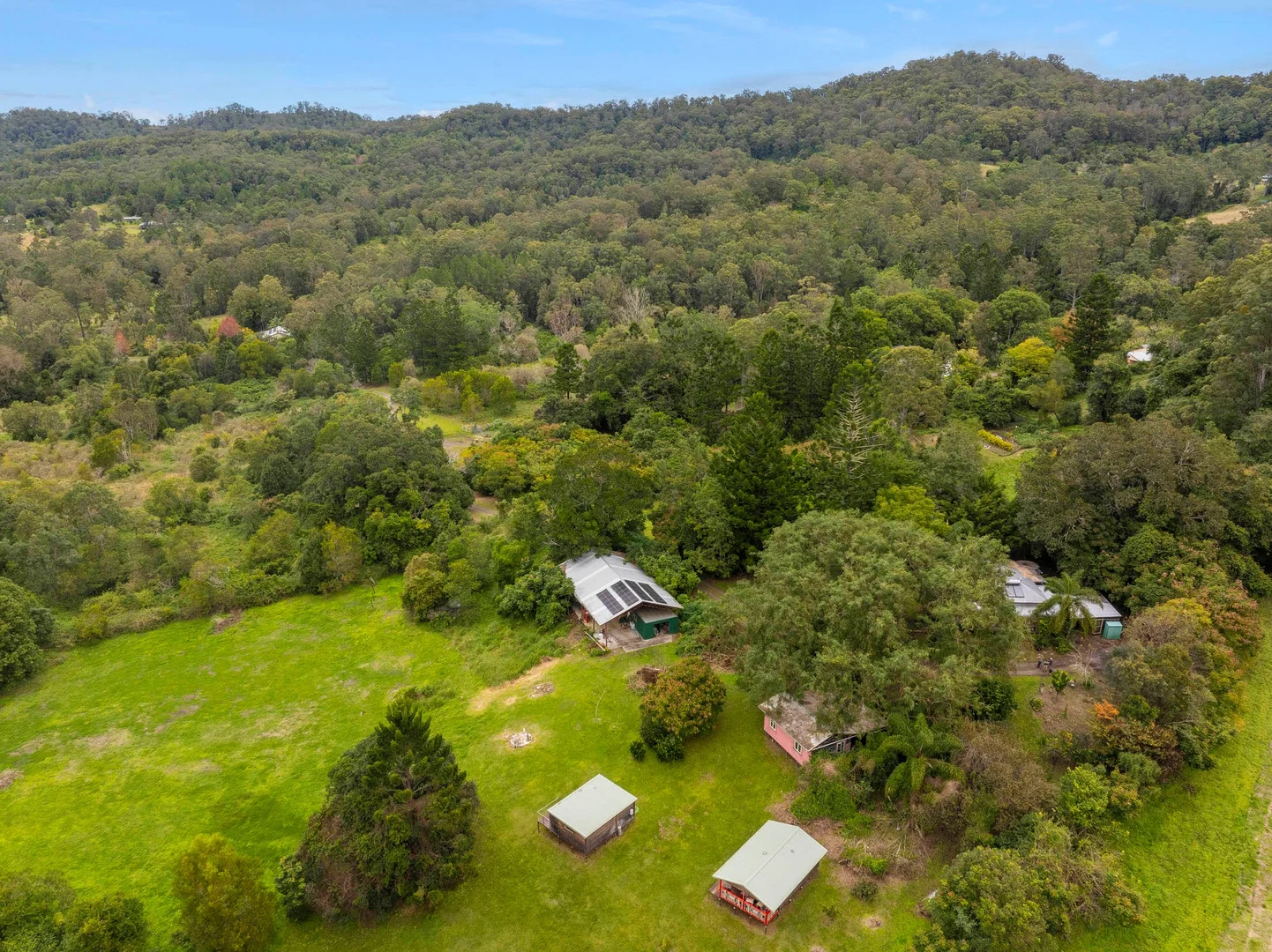 Additional image 34 of 252 Warby Road, Jiggi NSW 2480