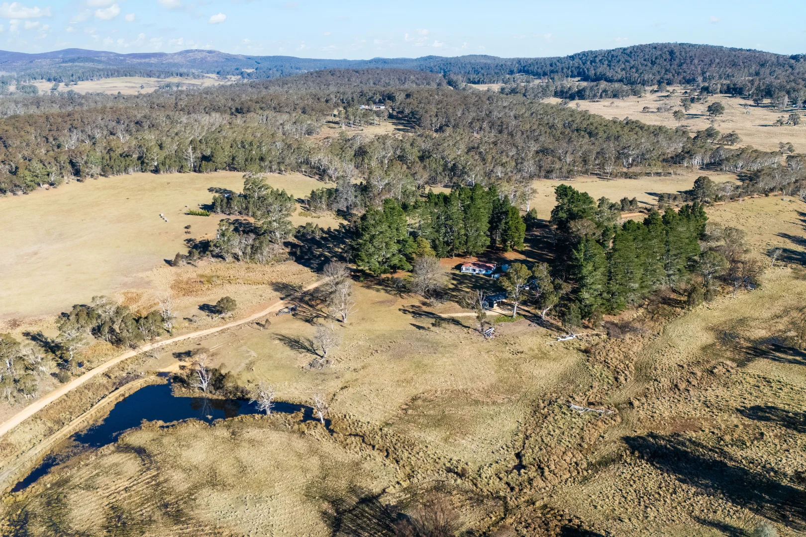 Additional image 24 of 1974 Tuross Road, Kybeyan NSW 2631