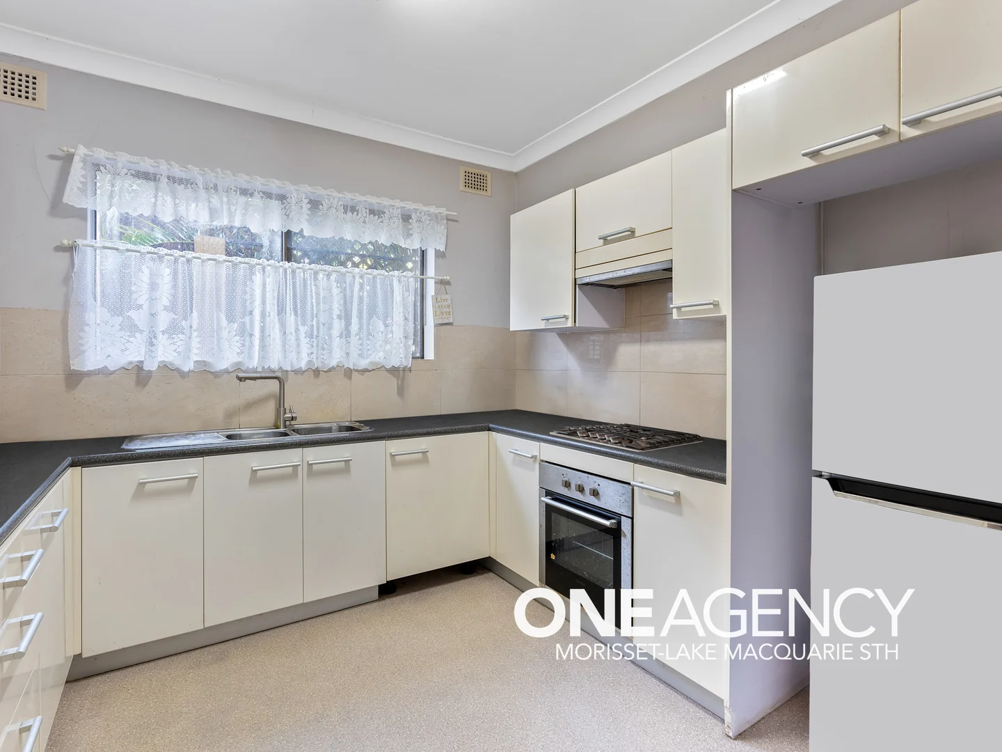 Additional image 16 of 39 Silverwater Road, Silverwater NSW 2264