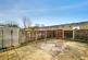 Additional image 11 of Larkfield Close, Lancing