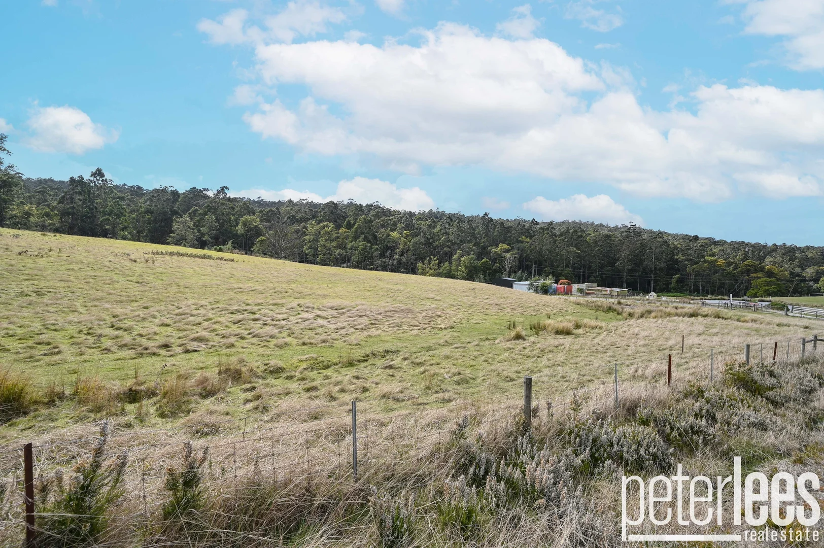 Additional image 8 of 1872 Frankford Road, Frankford TAS 7275