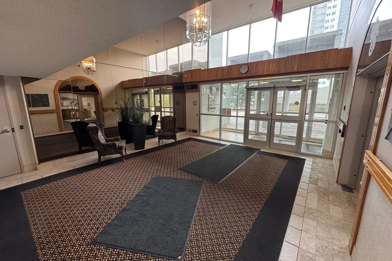 Additional image 13 of 375 King Street 603