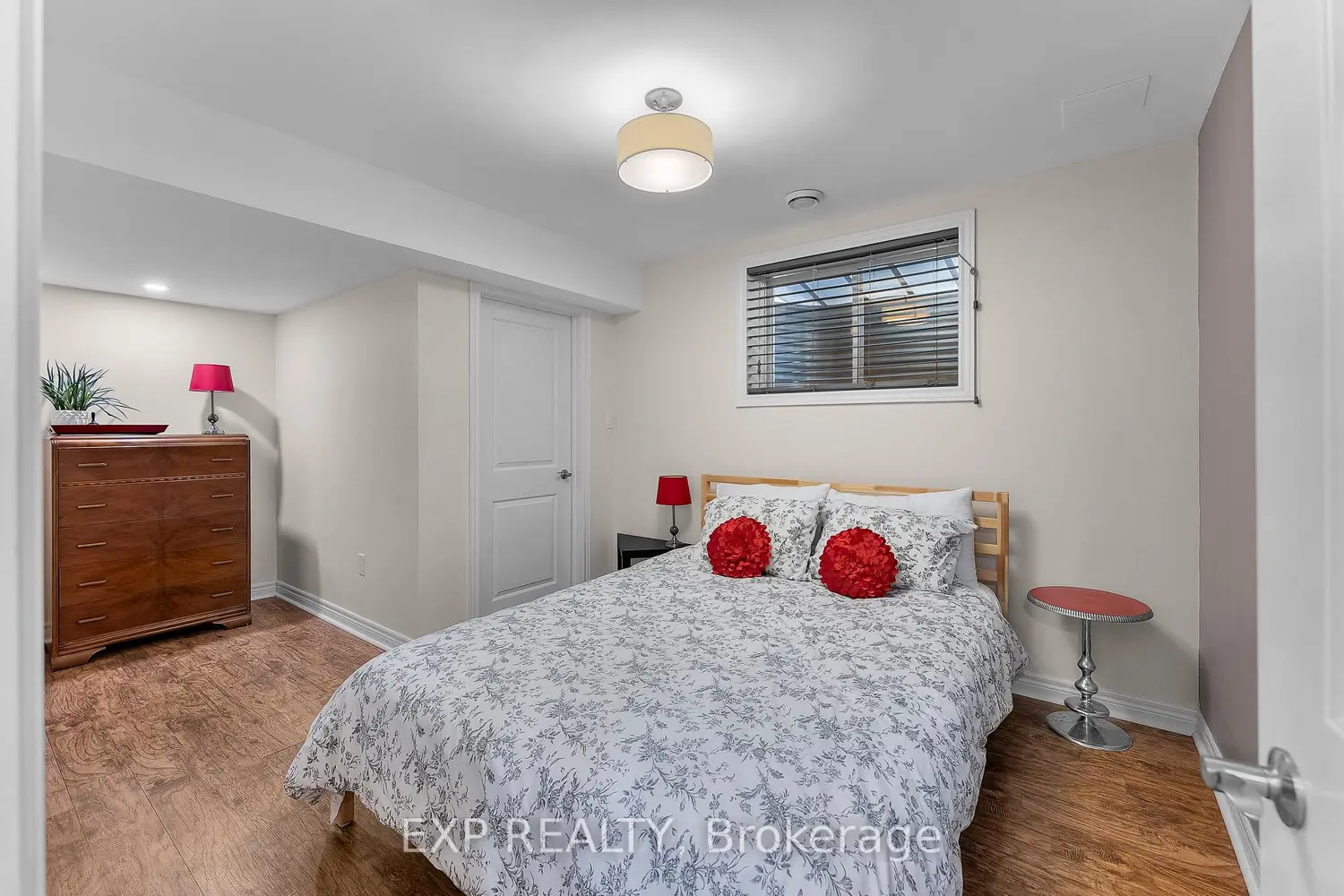 Additional image 16 of 12 Rosewood Crescent