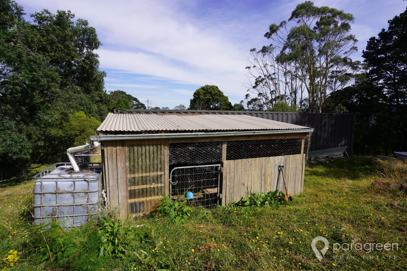 Additional image 12 of 515 Wonga Square Top Road, Wonga VIC 3960