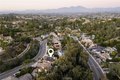 Additional image 25 of 27773 Hidden Trail Rd, Laguna Hills, CA, 92653