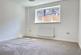 Additional image 7 of Buckley Street, Lees, Oldham, OL4