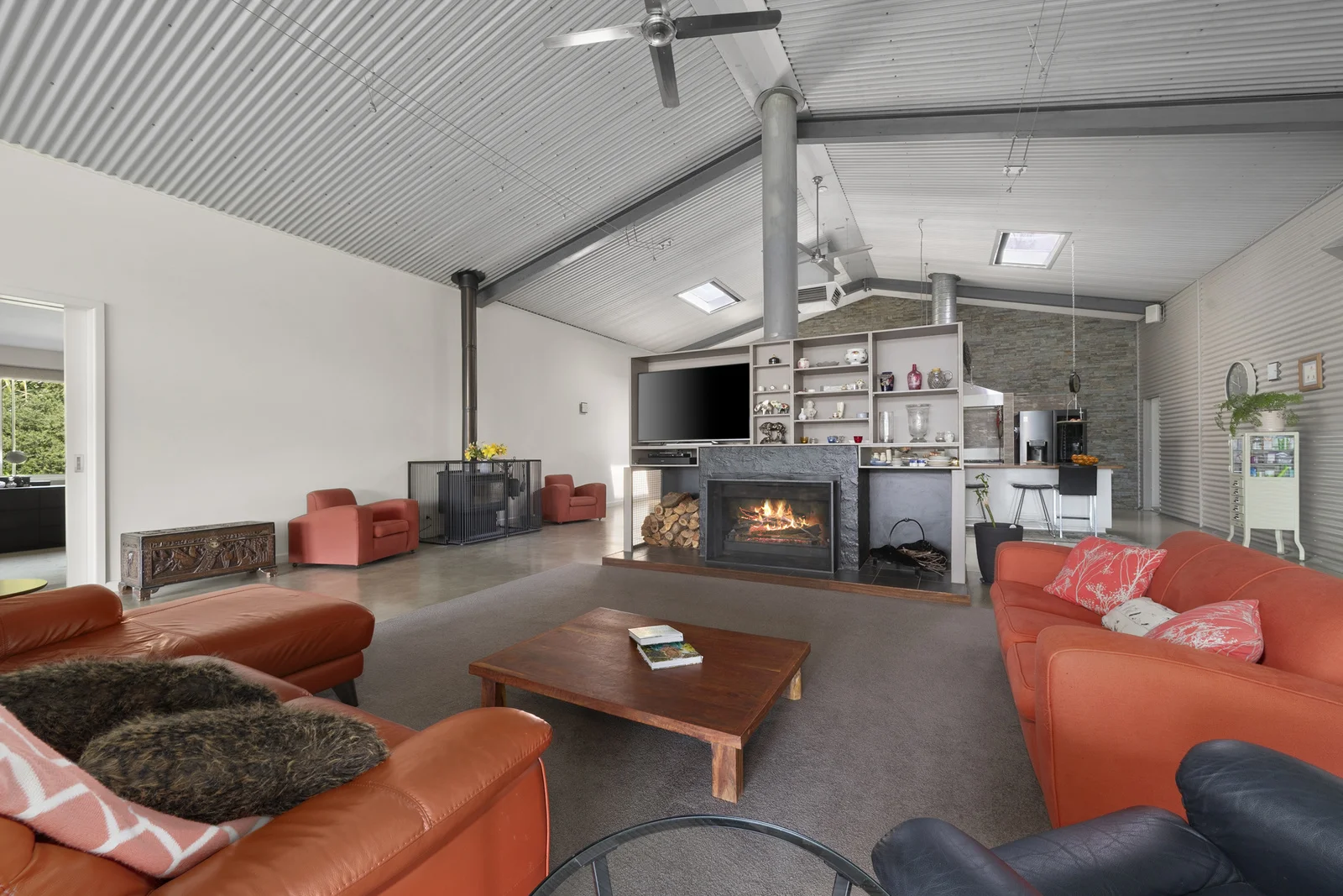 Additional image 8 of 70 Nillahcootie Track, Barjarg VIC 3723