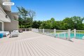 Additional image 13 of 251 Sebonac Rd, Southampton, NY, 11968