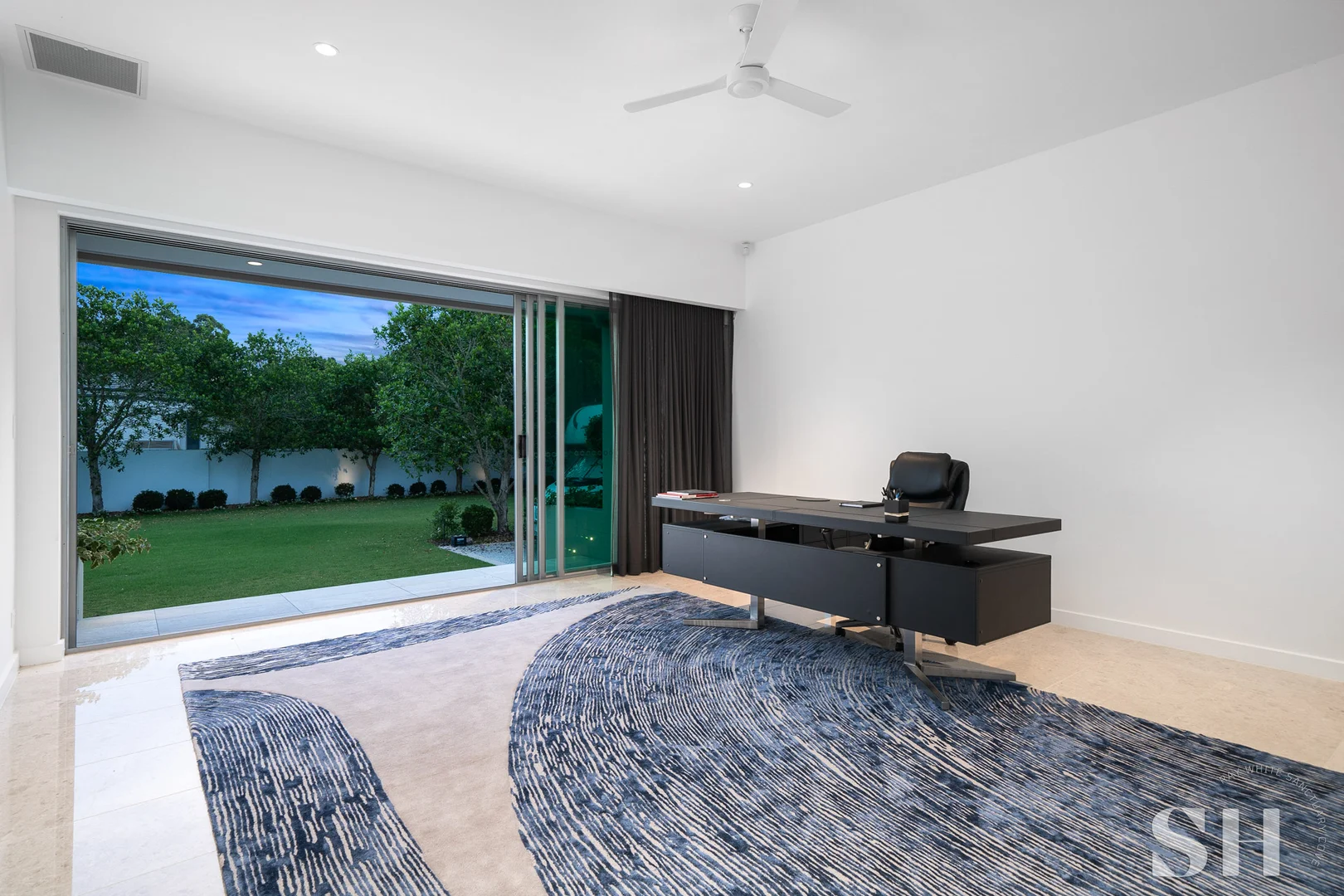 Additional image 20 of 1019 Edgecliff Drive, Sanctuary Cove QLD 4212