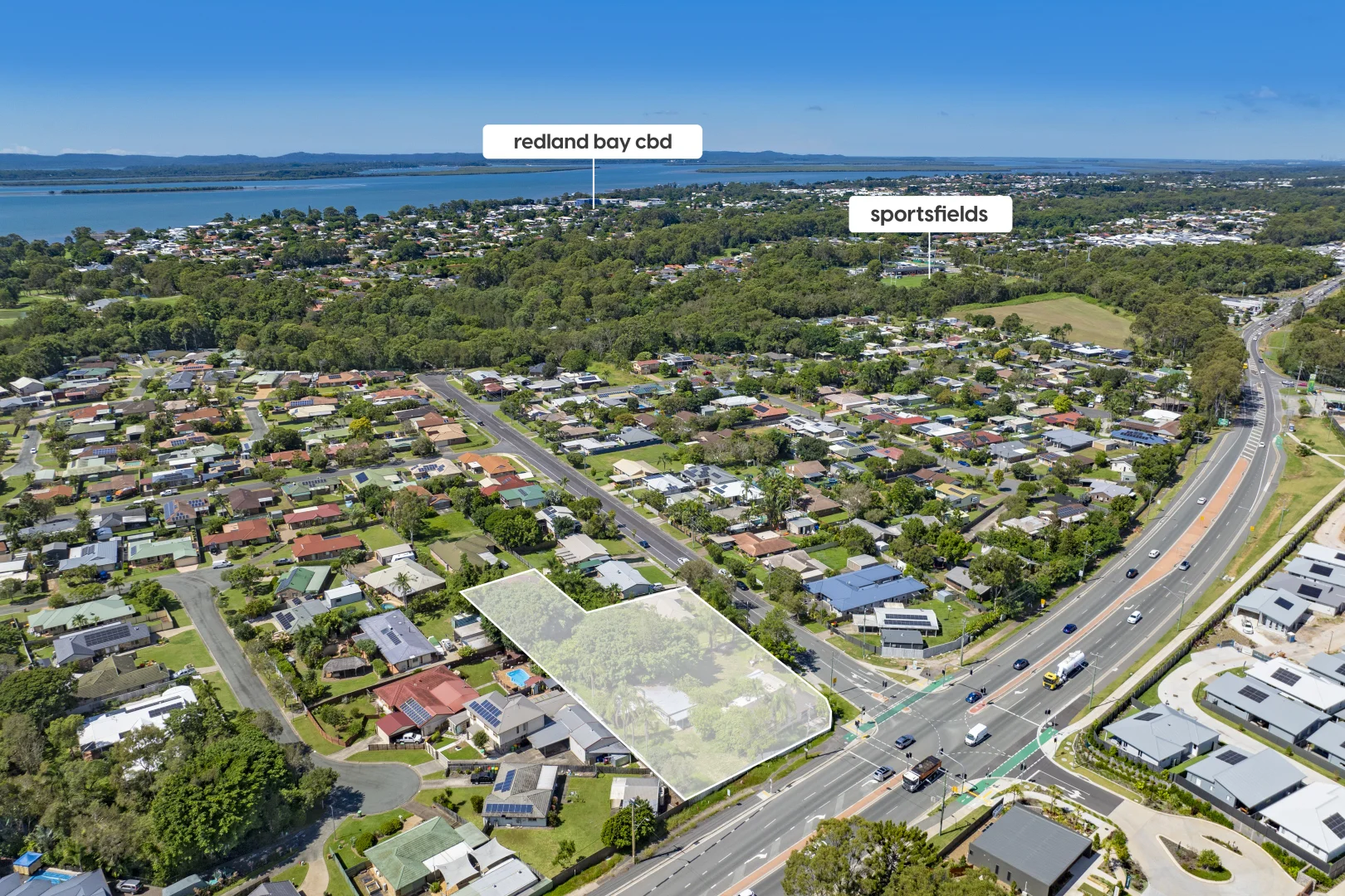 Additional image 7 of 2-8 Anita Street, Redland Bay QLD 4165