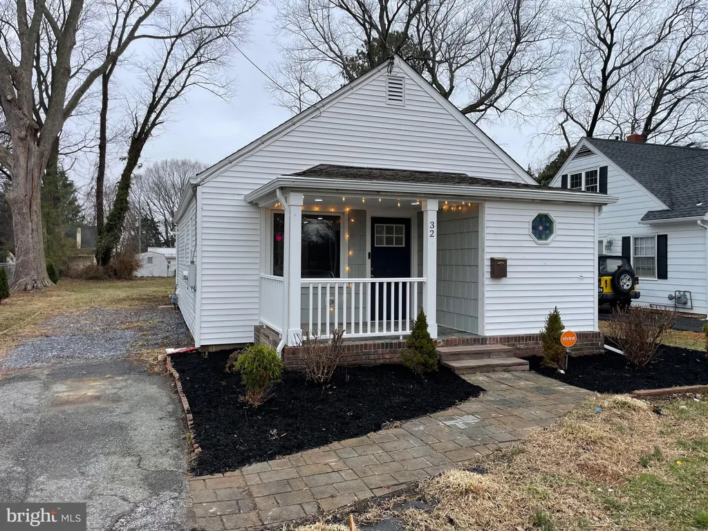 Additional image 2 of 32 Meadow Ave, Wyoming, DE 19934