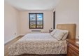 Additional image 28 of 84-01 Main St Unit 506, Briarwood, NY, 11435