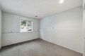 Additional image 28 of 1829 E Pinecrest Rd, Spokane, WA, 99203