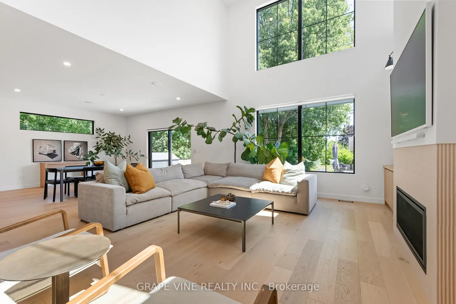 Additional image 8 of 1108A Falaise Road