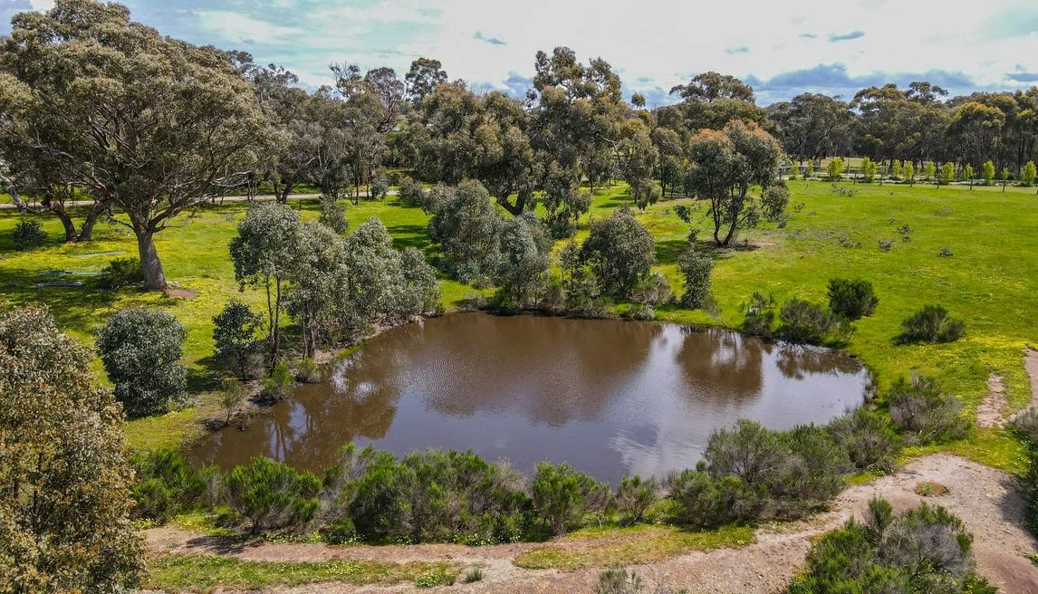 Additional image 4 of 29 Wilson Road, Heathcote VIC 3523