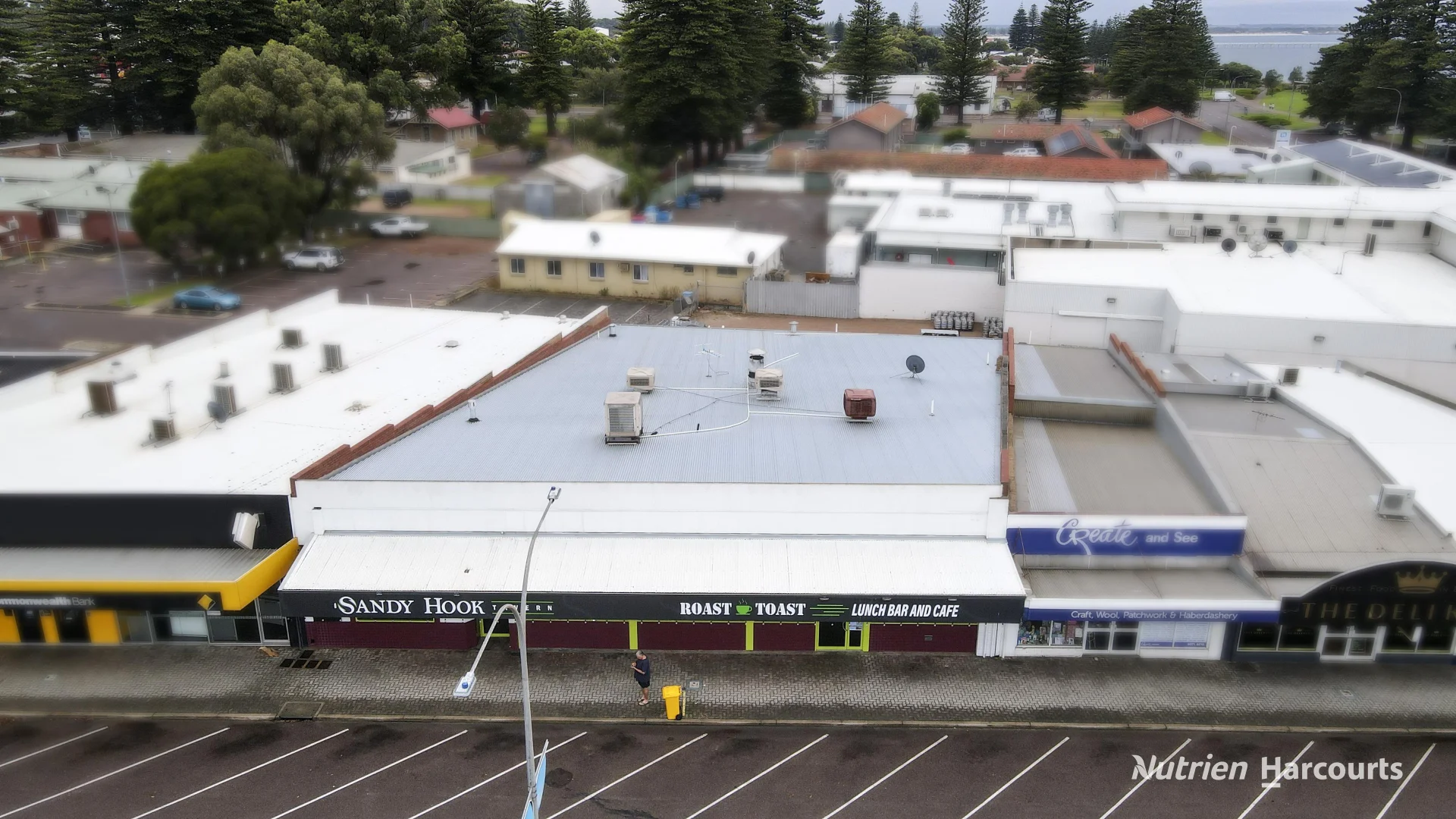 Additional image 6 of 9 Andrew Street, Esperance WA 6450