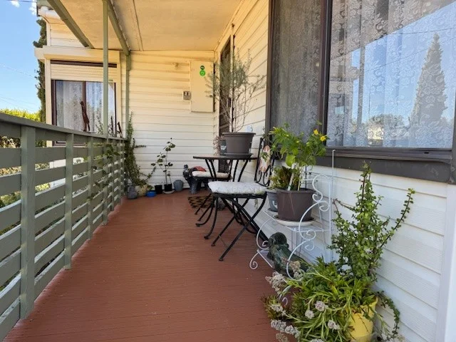 Additional image 8 of 9 Chapel Street, Wycheproof VIC 3527