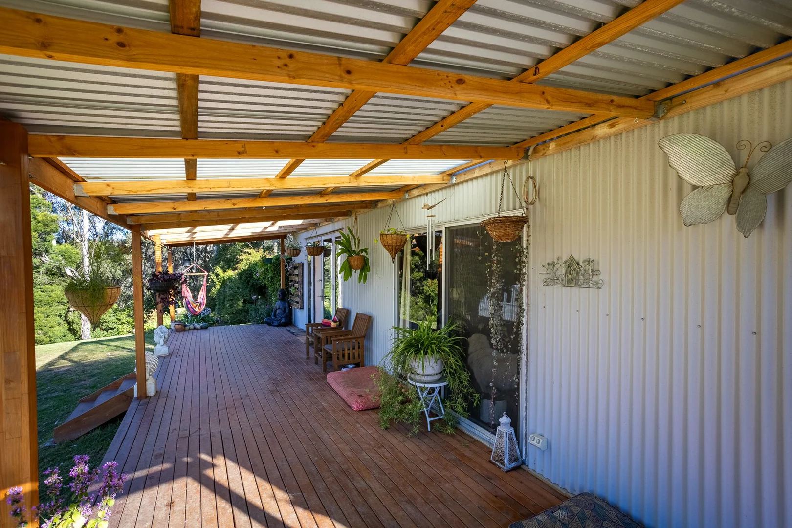 Additional image 11 of 142 Eagles Nest Road, Brogo NSW 2550