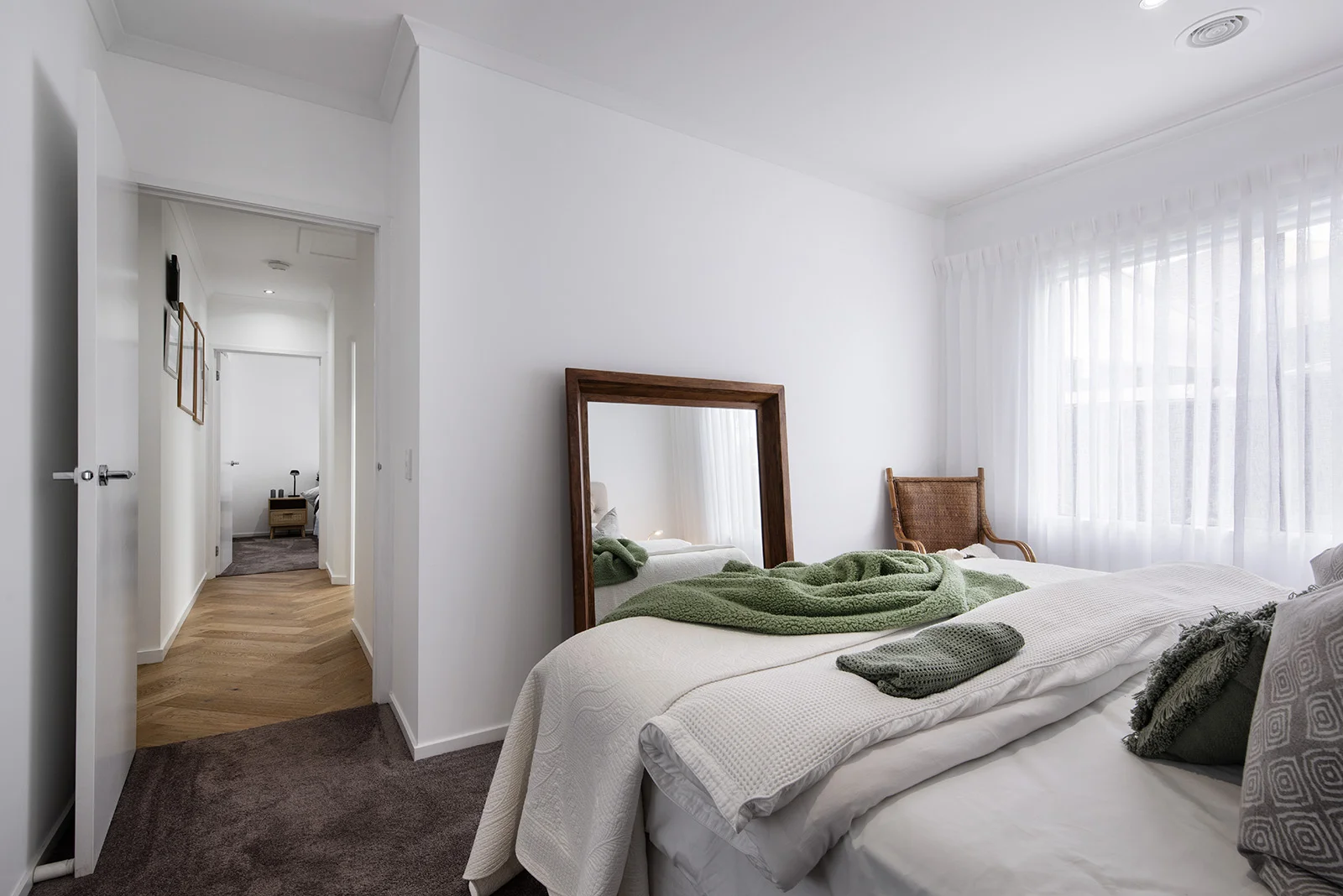 Additional image 16 of 2 Knox Court, Kennington VIC 3550