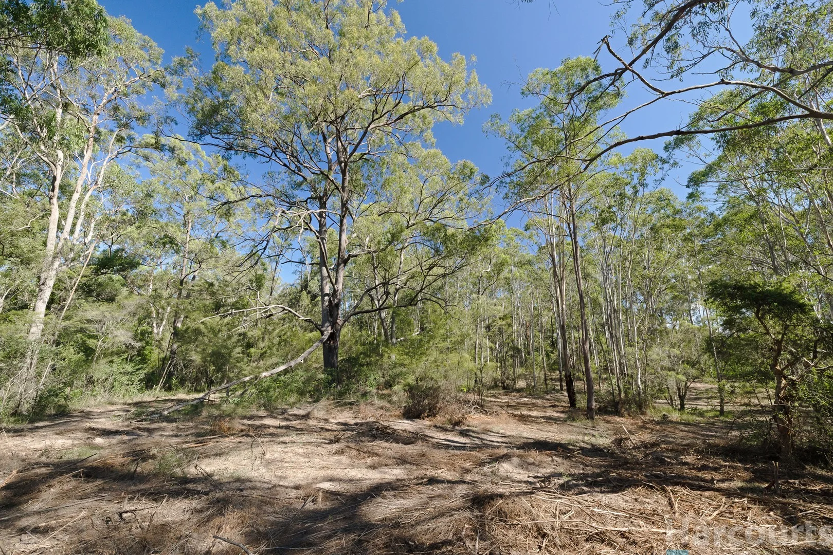 75 Church Street, Abermain NSW 2326