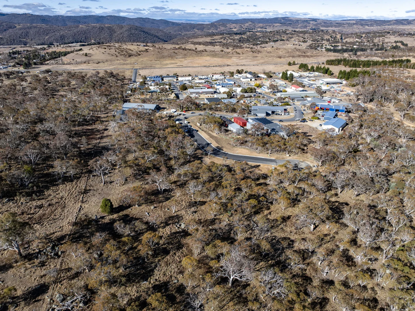 Additional image 4 of 19 & 20 Percy Harris Street, Jindabyne NSW 2627