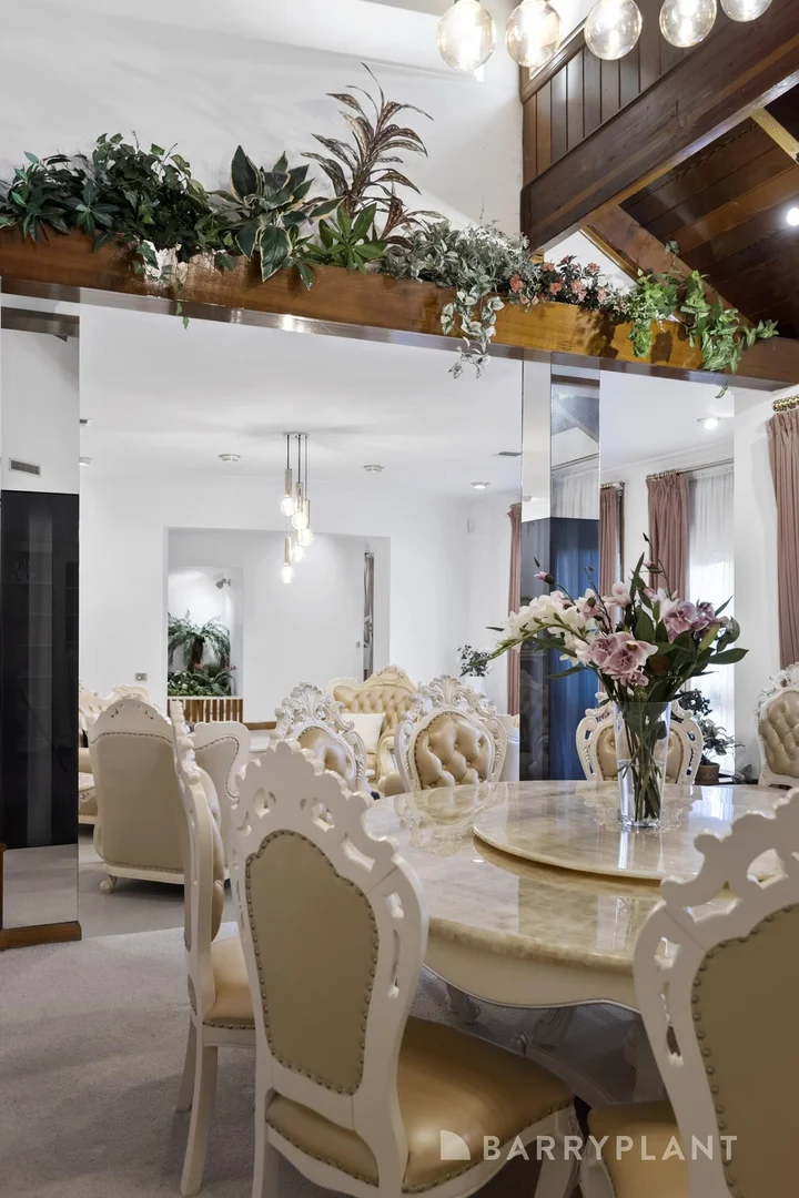 Additional image 10 of 17 White Lodge Court, Donvale VIC 3111