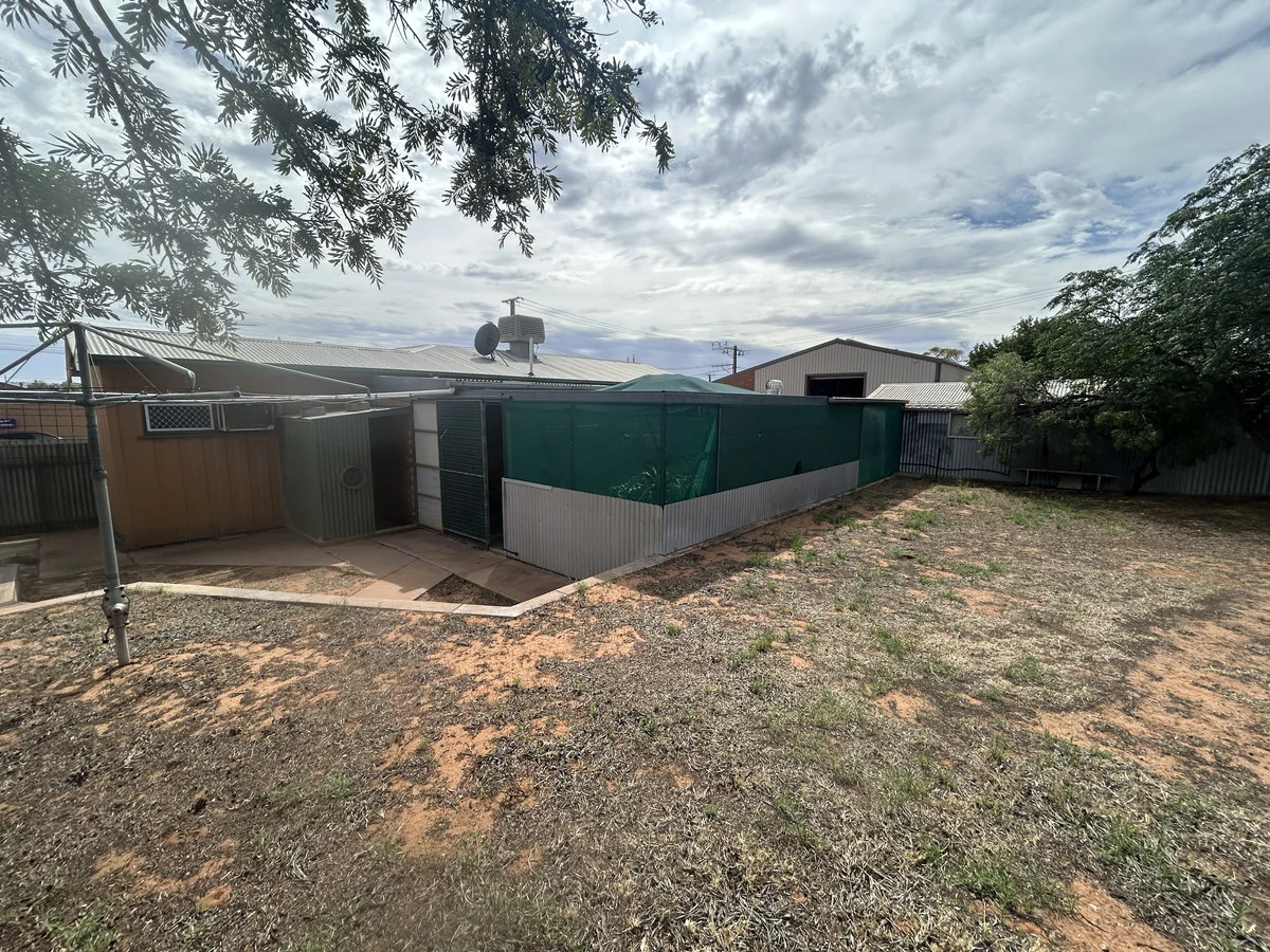 Additional image 13 of 4 Victoria Parade, Port Augusta SA 5700