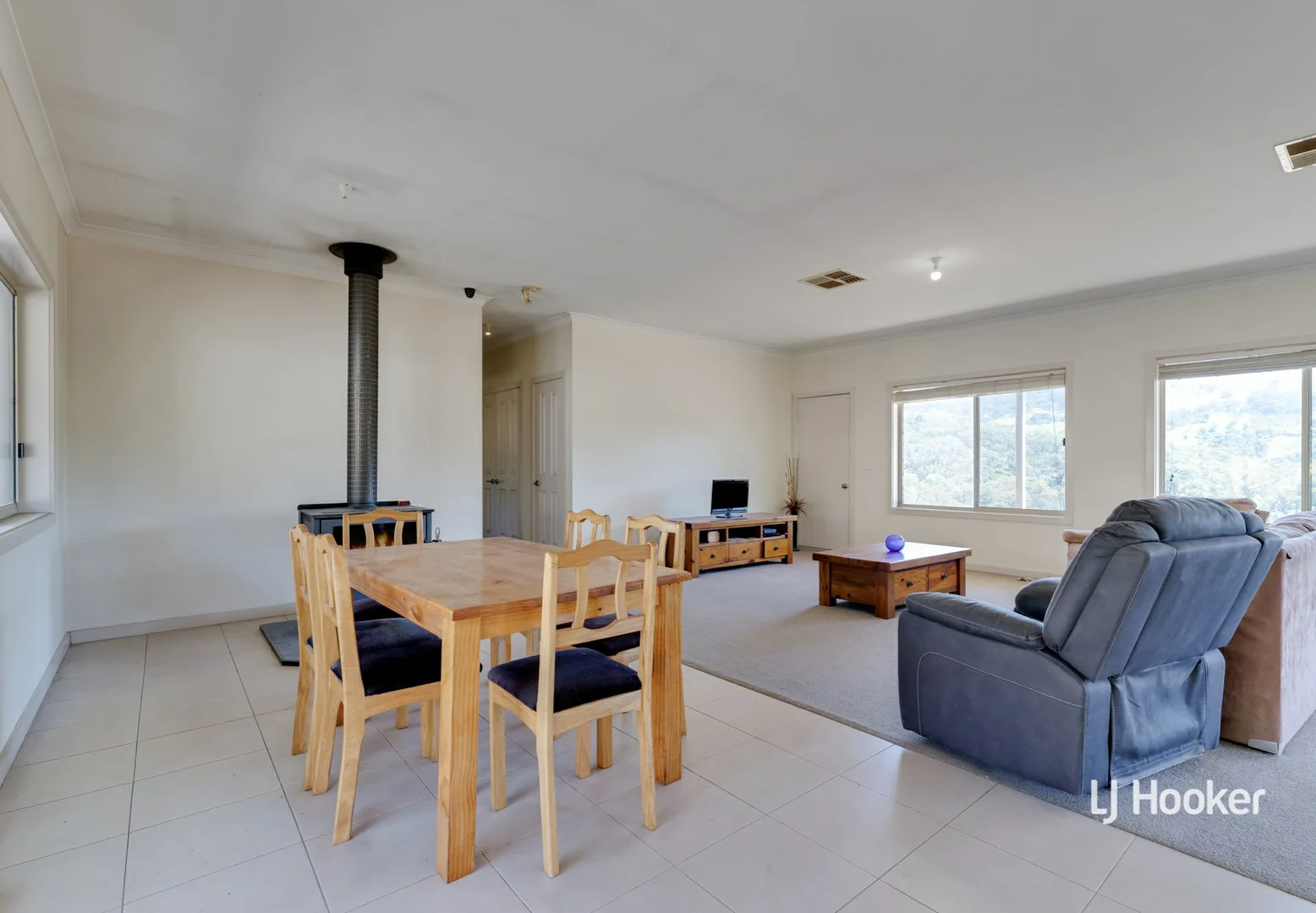 Additional image 5 of 1410 Broadford-Flowerdale Road, Strath Creek VIC 3658