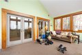 Additional image 29 of 16 Diana Trl, Staten Island, NY, 10304